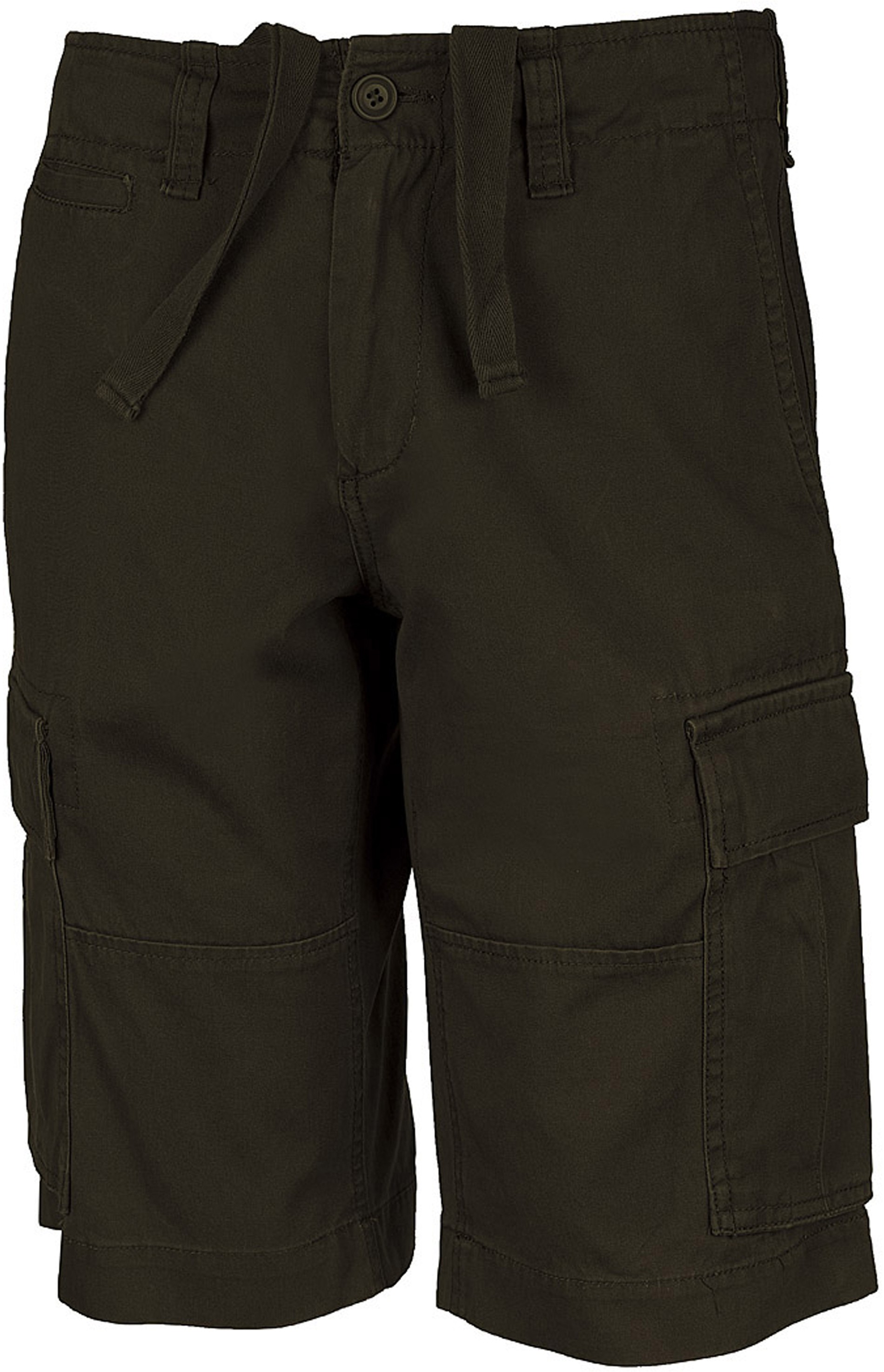 Kariban SP 111 Khaki