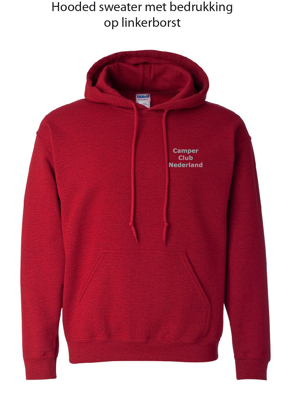 jukbeen Gelijkwaardig verpleegster goedkope hoodies, bedrukte hoodies, shirt met capuchon, sweater