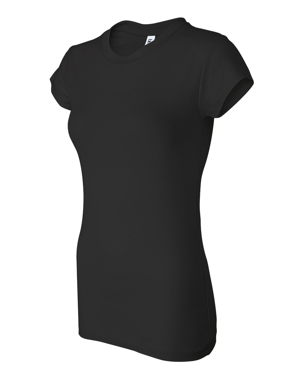 Bella 8701 Black