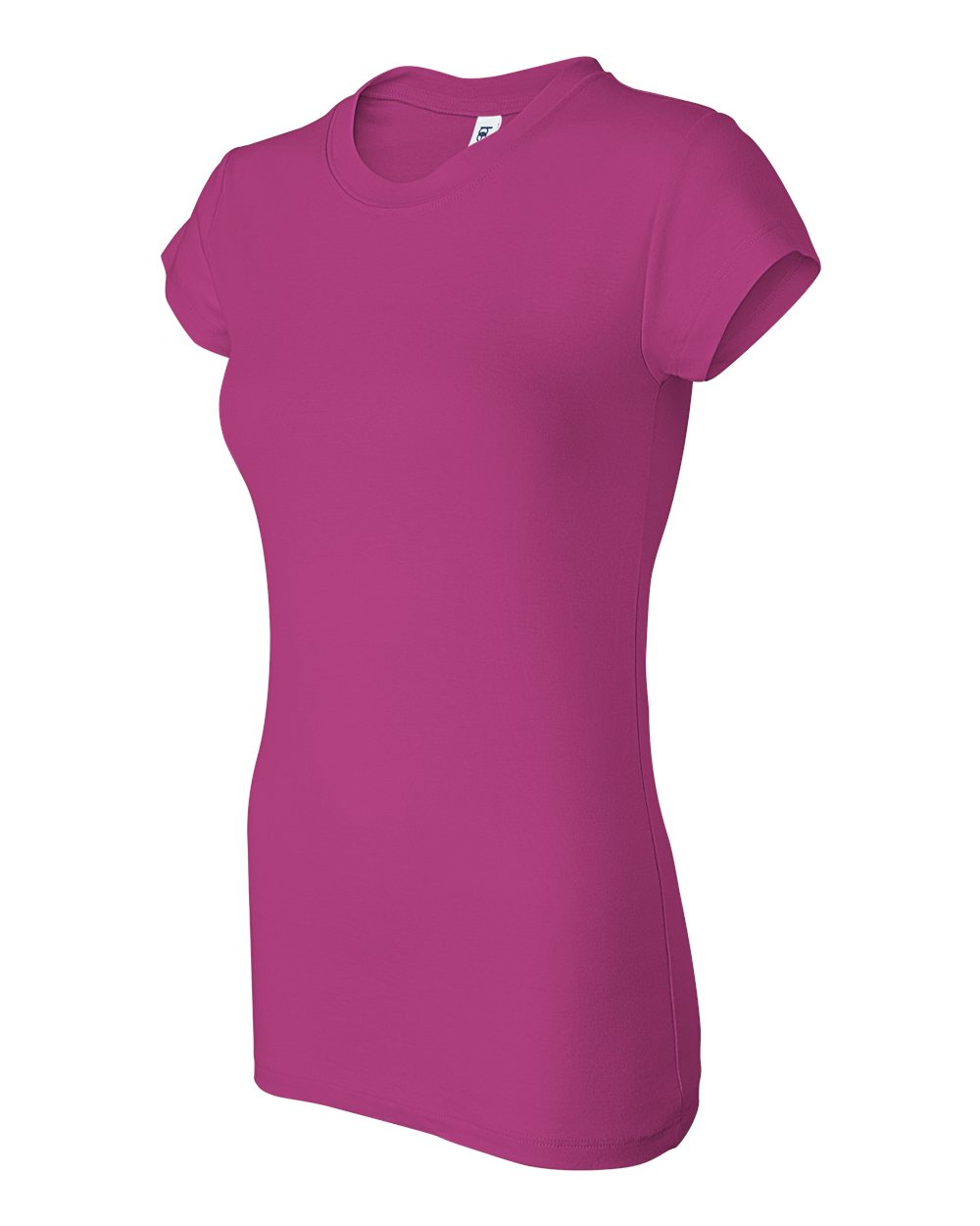 Bella 8701 Berry